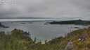 ./images/calvert/foggy-cove/20250624/foggy-cove20250624_171510M.jpg