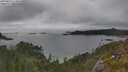 ./images/calvert/foggy-cove/20250624/foggy-cove20250624_173010M.jpg