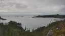 ./images/calvert/foggy-cove/20250624/foggy-cove20250624_175009M.jpg