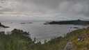 ./images/calvert/foggy-cove/20250624/foggy-cove20250624_175509M.jpg