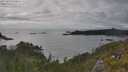 ./images/calvert/foggy-cove/20250624/foggy-cove20250624_180013M.jpg