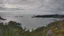 ./images/calvert/foggy-cove/20250624/foggy-cove20250624_180510M.jpg