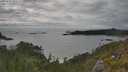 ./images/calvert/foggy-cove/20250624/foggy-cove20250624_181010M.jpg