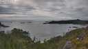 ./images/calvert/foggy-cove/20250624/foggy-cove20250624_181508M.jpg