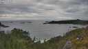 ./images/calvert/foggy-cove/20250624/foggy-cove20250624_182011M.jpg