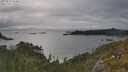 ./images/calvert/foggy-cove/20250624/foggy-cove20250624_183011M.jpg