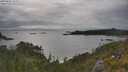 ./images/calvert/foggy-cove/20250624/foggy-cove20250624_183510M.jpg