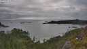 ./images/calvert/foggy-cove/20250624/foggy-cove20250624_184010M.jpg