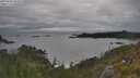 ./images/calvert/foggy-cove/20250624/foggy-cove20250624_184510M.jpg