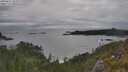 ./images/calvert/foggy-cove/20250624/foggy-cove20250624_185009M.jpg