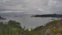 ./images/calvert/foggy-cove/20250624/foggy-cove20250624_185510M.jpg