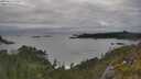 ./images/calvert/foggy-cove/20250624/foggy-cove20250624_190008M.jpg