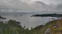 ./images/calvert/foggy-cove/20250624/foggy-cove20250624_190508M.jpg