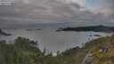 ./images/calvert/foggy-cove/20250624/foggy-cove20250624_191008M.jpg