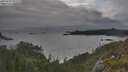 ./images/calvert/foggy-cove/20250624/foggy-cove20250624_191508M.jpg