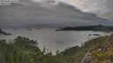 ./images/calvert/foggy-cove/20250624/foggy-cove20250624_192008M.jpg