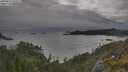 ./images/calvert/foggy-cove/20250624/foggy-cove20250624_192507M.jpg