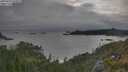 ./images/calvert/foggy-cove/20250624/foggy-cove20250624_193009M.jpg
