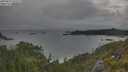 ./images/calvert/foggy-cove/20250624/foggy-cove20250624_193509M.jpg