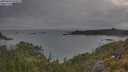 ./images/calvert/foggy-cove/20250624/foggy-cove20250624_194009M.jpg