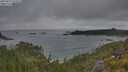./images/calvert/foggy-cove/20250624/foggy-cove20250624_194508M.jpg