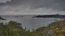 ./images/calvert/foggy-cove/20250624/foggy-cove20250624_200009M.jpg