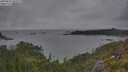 ./images/calvert/foggy-cove/20250624/foggy-cove20250624_201008M.jpg
