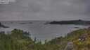 ./images/calvert/foggy-cove/20250624/foggy-cove20250624_201508M.jpg