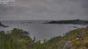 ./images/calvert/foggy-cove/20250624/foggy-cove20250624_202009M.jpg