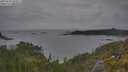 ./images/calvert/foggy-cove/20250624/foggy-cove20250624_203009M.jpg