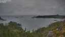 ./images/calvert/foggy-cove/20250624/foggy-cove20250624_203508M.jpg
