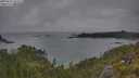 ./images/calvert/foggy-cove/20250624/foggy-cove20250624_204508M.jpg