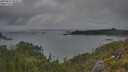 ./images/calvert/foggy-cove/20250624/foggy-cove20250624_205008M.jpg
