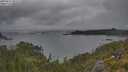 ./images/calvert/foggy-cove/20250624/foggy-cove20250624_205508M.jpg