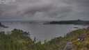./images/calvert/foggy-cove/20250624/foggy-cove20250624_210009M.jpg
