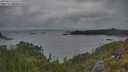 ./images/calvert/foggy-cove/20250624/foggy-cove20250624_210508M.jpg