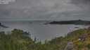 ./images/calvert/foggy-cove/20250624/foggy-cove20250624_211009M.jpg