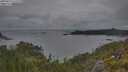 ./images/calvert/foggy-cove/20250624/foggy-cove20250624_211508M.jpg