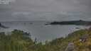 ./images/calvert/foggy-cove/20250624/foggy-cove20250624_212010M.jpg