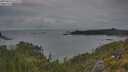 ./images/calvert/foggy-cove/20250624/foggy-cove20250624_212509M.jpg