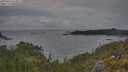 ./images/calvert/foggy-cove/20250624/foggy-cove20250624_213009M.jpg
