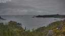 ./images/calvert/foggy-cove/20250624/foggy-cove20250624_213507M.jpg