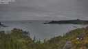 ./images/calvert/foggy-cove/20250624/foggy-cove20250624_214009M.jpg