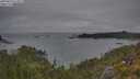 ./images/calvert/foggy-cove/20250624/foggy-cove20250624_214506M.jpg