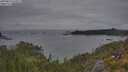./images/calvert/foggy-cove/20250624/foggy-cove20250624_215009M.jpg