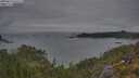 ./images/calvert/foggy-cove/20250624/foggy-cove20250624_215508M.jpg