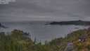./images/calvert/foggy-cove/20250624/foggy-cove20250624_220008M.jpg