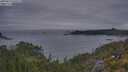 ./images/calvert/foggy-cove/20250624/foggy-cove20250624_220508M.jpg