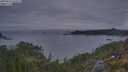 ./images/calvert/foggy-cove/20250624/foggy-cove20250624_221007M.jpg
