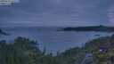 ./images/calvert/foggy-cove/20250624/foggy-cove20250624_221508M.jpg